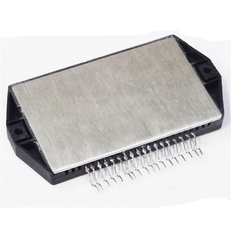 Rom Component Electronic Ic Kit Component Scrap Integrated Circuits ...