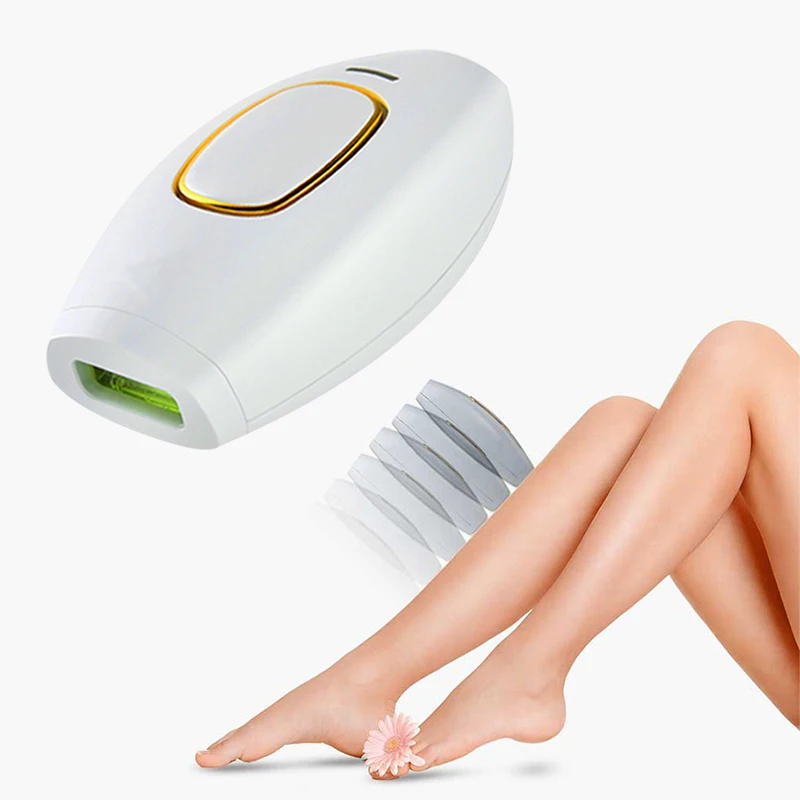 

At home laser hair removal body genital area hair removal machine laser