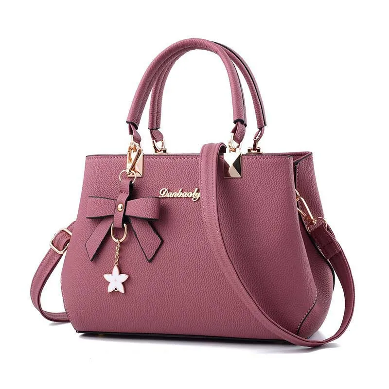 

Sac a Main Femme Women Bags Handbag, 28*19*13cm