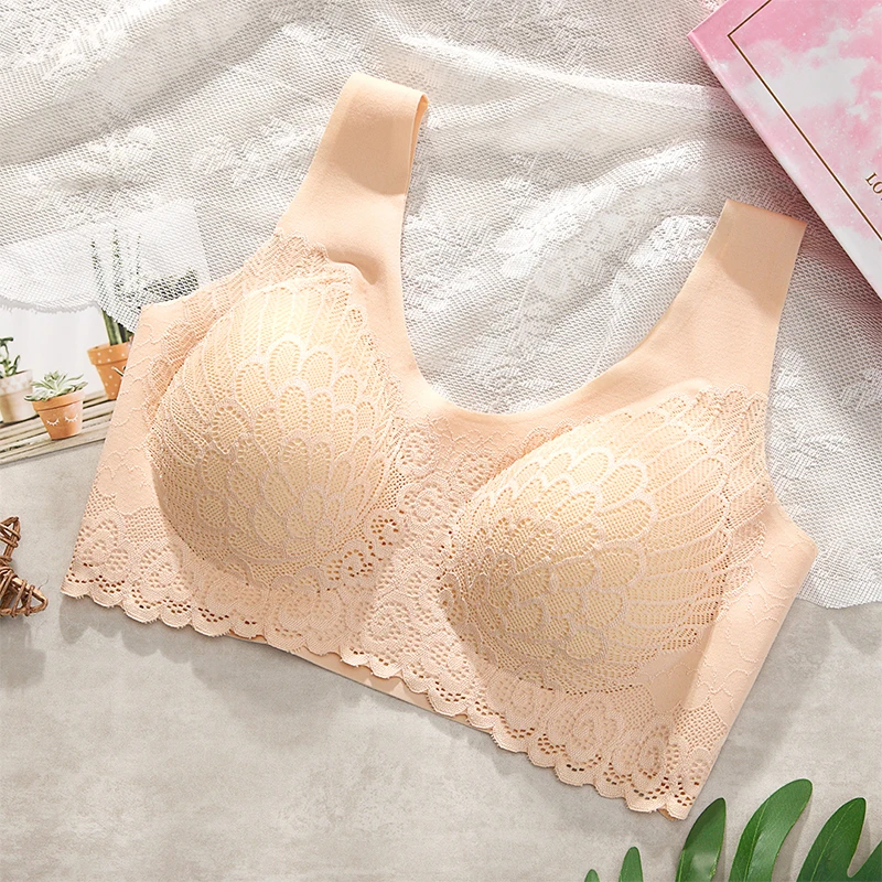 Wholesale Latex Lingerie Miteremoving Latex Pad Ladies High