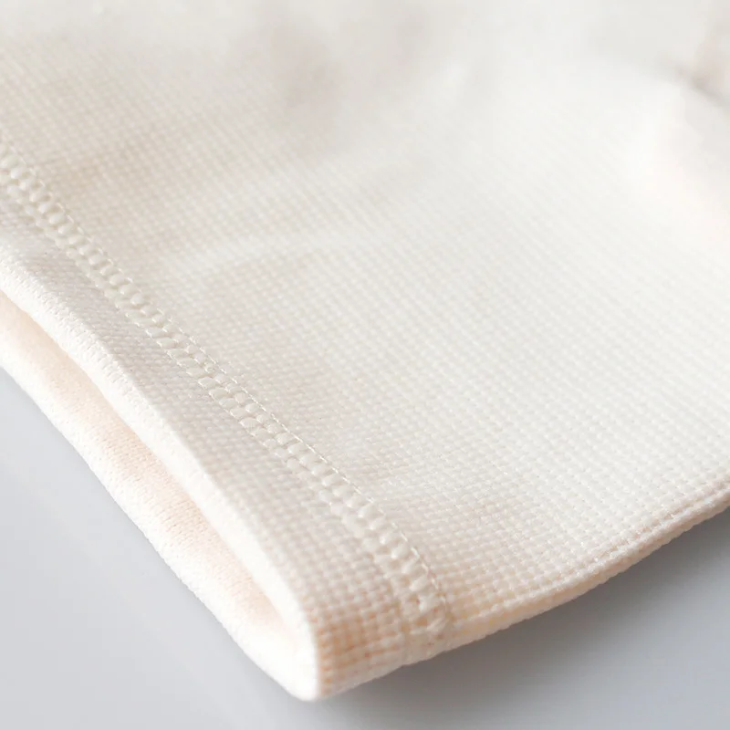 
Manufacturers wholesale multiple functions protection of the knee pads 