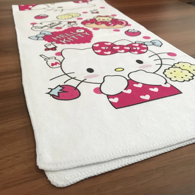 Printed  towel 2-1.jpg