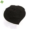 Coconut shell , coal based activated charcoal black powder buyers