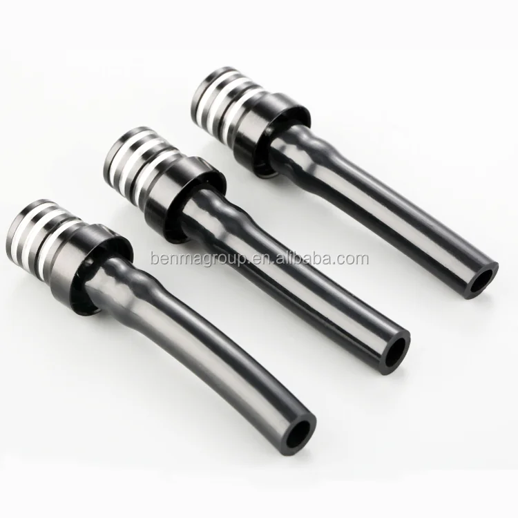 Motorcycle Quad Bike Parts Dirt Pit Bike Gas Fuel Tank Cap Tank Valve