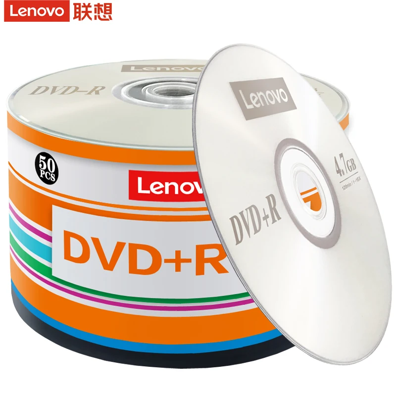 

Wholesale Cheap Disk Dvdr High Quality Empty Disc Blank Dvd R 4.7gb 16x disc for Lenovo