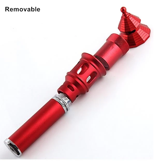 Factory Direct Selling Other Middle East Portable Aromatherapy Alloy