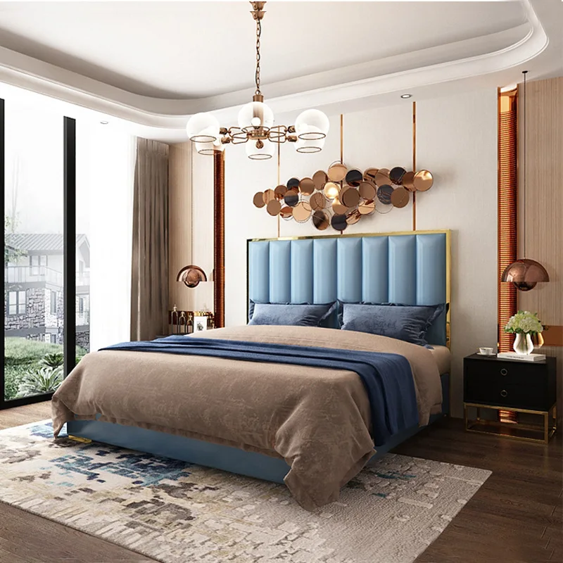 14177319043_1973969360