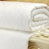 100% silk quilts / silk duvets / silk comforters for home king bed