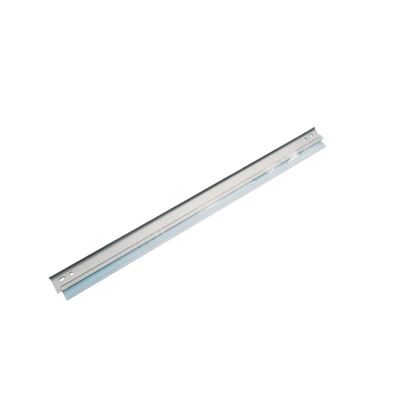 Compatible 2nd BTR Transfer Belt Cleaning Blade DCC5065 for Xeroxs Docucolor 6550 240 250 260 5065 6550 IBT Blade