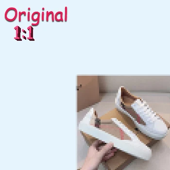 

BIN OEM sepatu sneakers for women and ladies sapatos femenino women tennis shoes zapatos para dama chaussures-homm