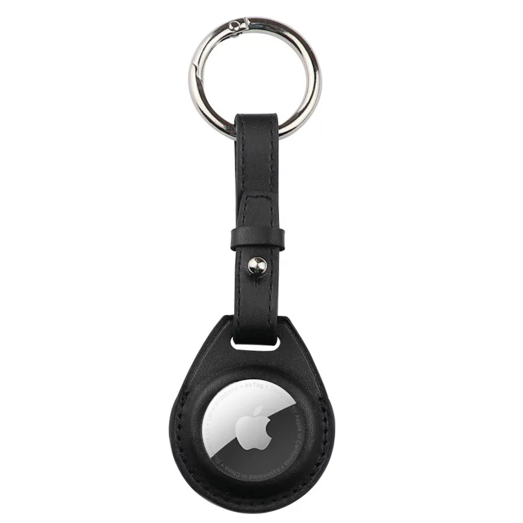 

Case Anti-lost Device Protector Shell For Cover Case For Apple Airtag