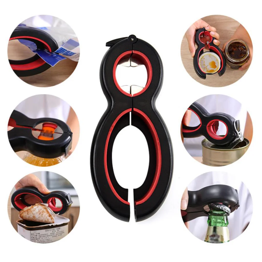 Manual Hand Pull Food Crank Slicer Speedy Chopper Buy Wholesale Food