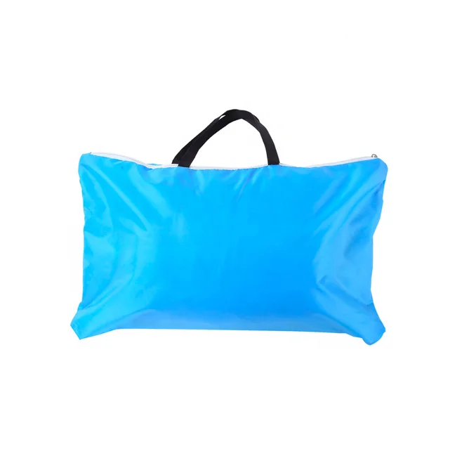 
Princess castillo de princesas Tent for Girls Play Tent Photo shooting tent 