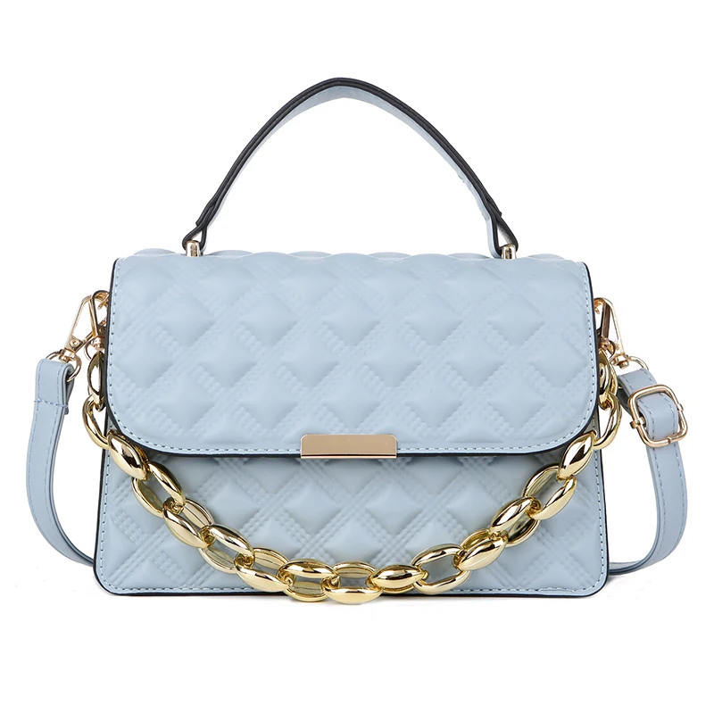 

shoulder crossbody bag women sling bags
