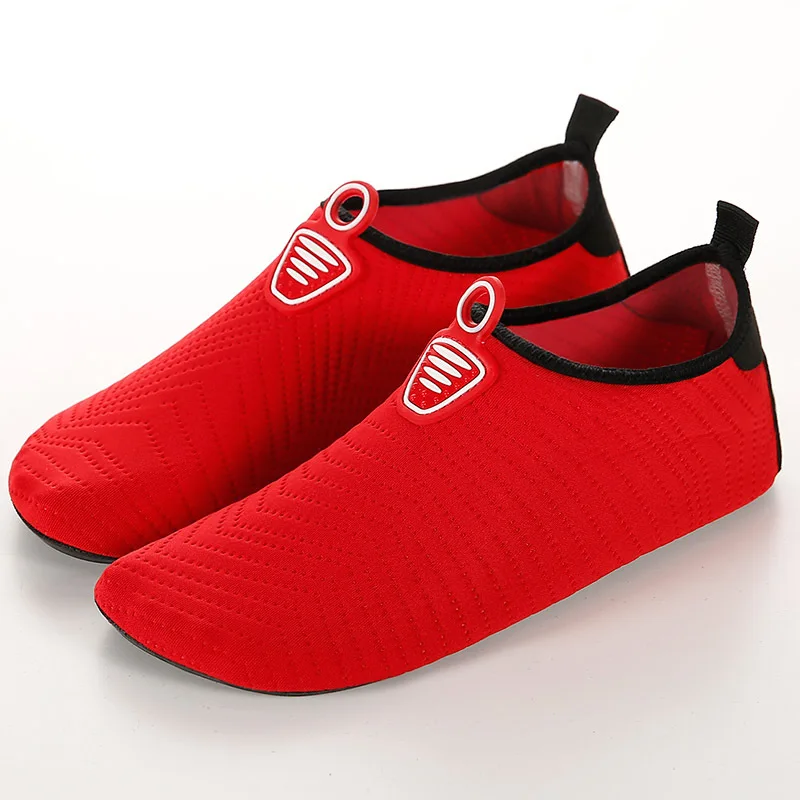 red water shoes kids .jpg