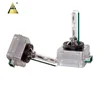 HID XENON D3S 12V 35W BULB 4300K-12000K For Auto HID Light Bulb D3S 12V 35W