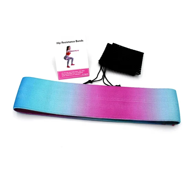 Resistance-bands-41