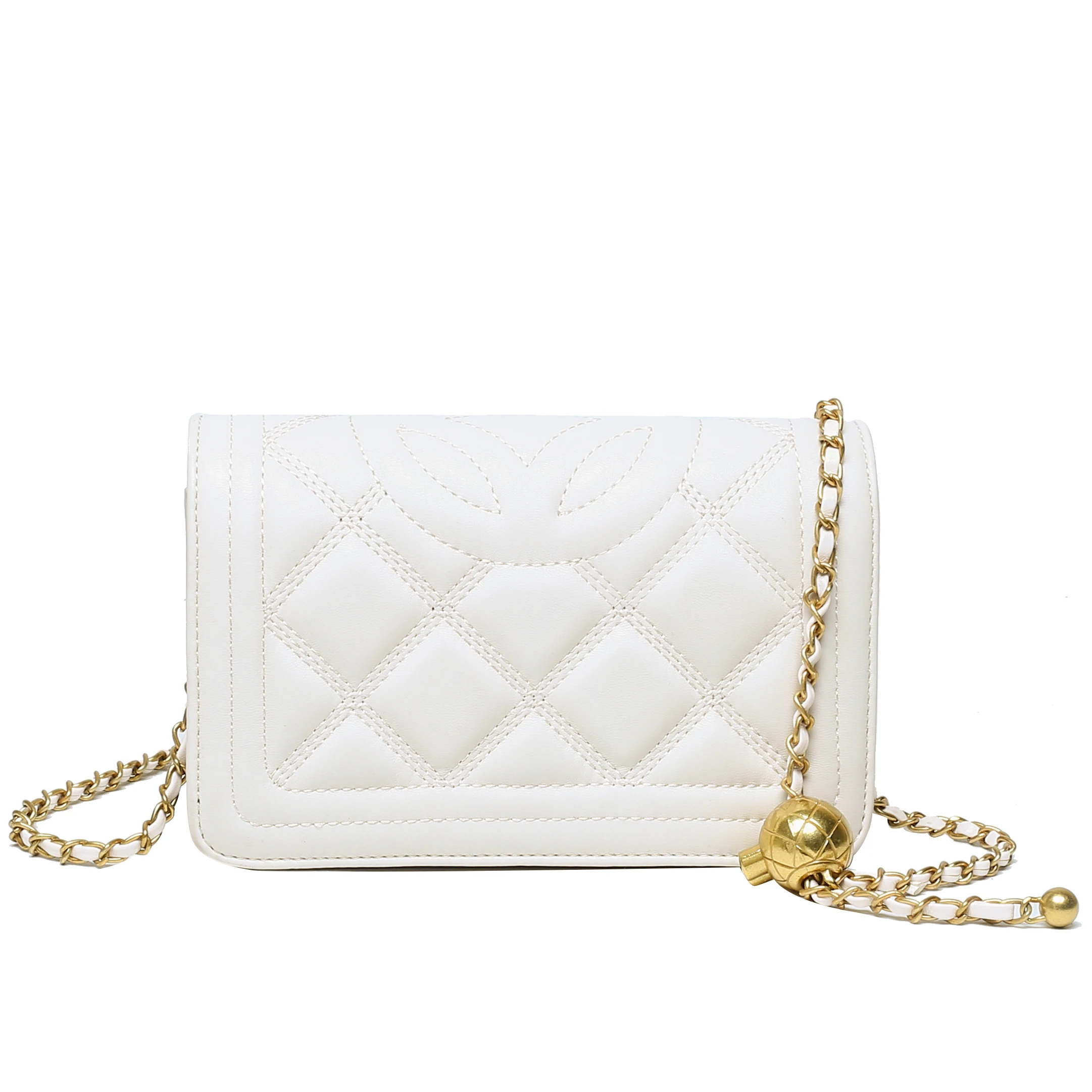 

2021 women ins style hand bags girls bags cheap price fashion color handbag women new fashion PU bags crossbody handbags, Picture