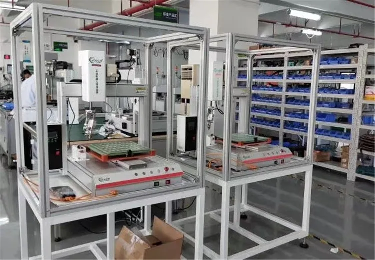 soldering machine (3).jpg