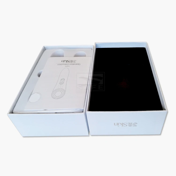 SFPB050 packaging box5