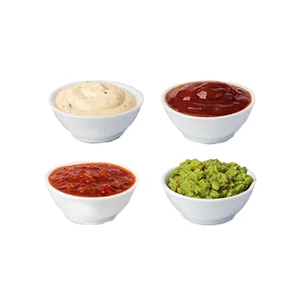 Sauce - Category Image