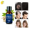 /product-detail/high-margin-product-herbal-essence-oil-hair-essence-biotin-20ml-62377409330.html
