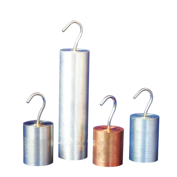 大学入試化学セット Amazon.co.jp: UU10-123 駿台 化学S Part12 テキスト 2022 前期