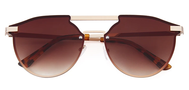 QC3589-2c.jpg
