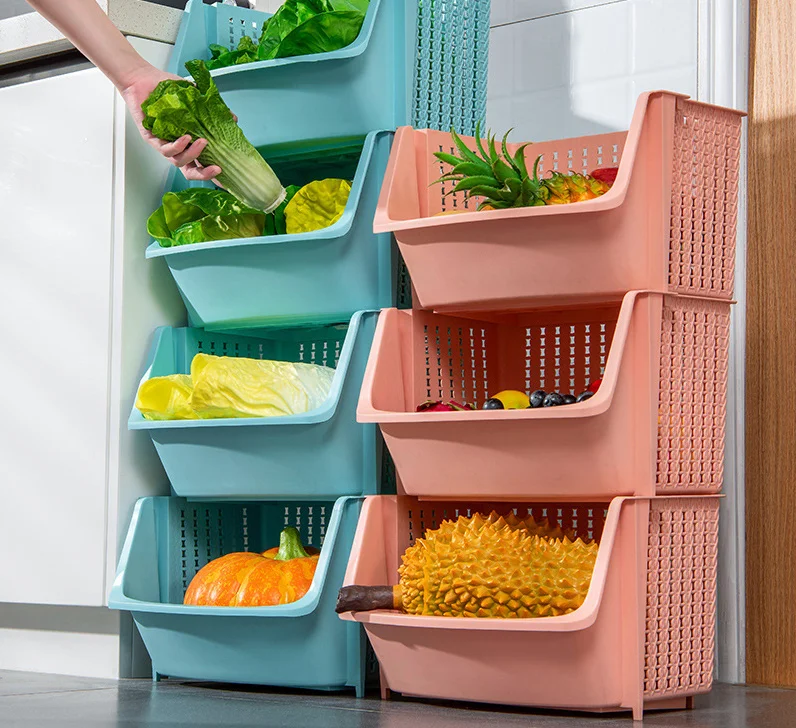 

kitchen storage holders kitchen basket storage kitchen vegetable storage baskets