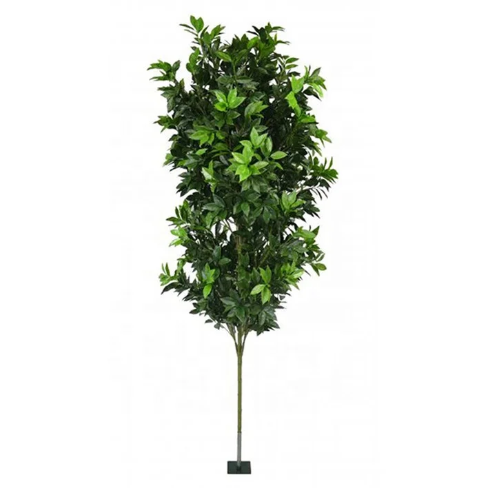 

Hourpark Best selling high quality Plant Artificial Green Wall for Garden Wedding Decor