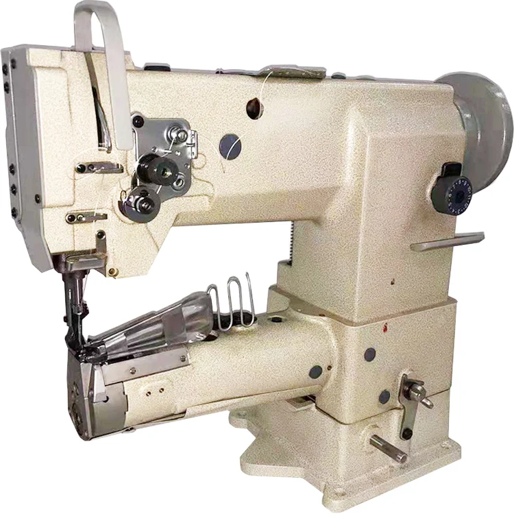 1341 sewing machine 5