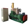 Rubber dispersion kneader machine 55liter