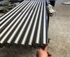 astm b348 grade 5 titanium round bar with stock
