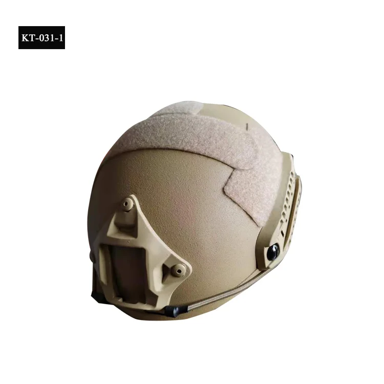 

military combat helmets,protective helmet for outdoor games