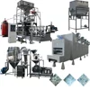 Industrial Modified Corn Starch Processing Machinery Equipment For Paper