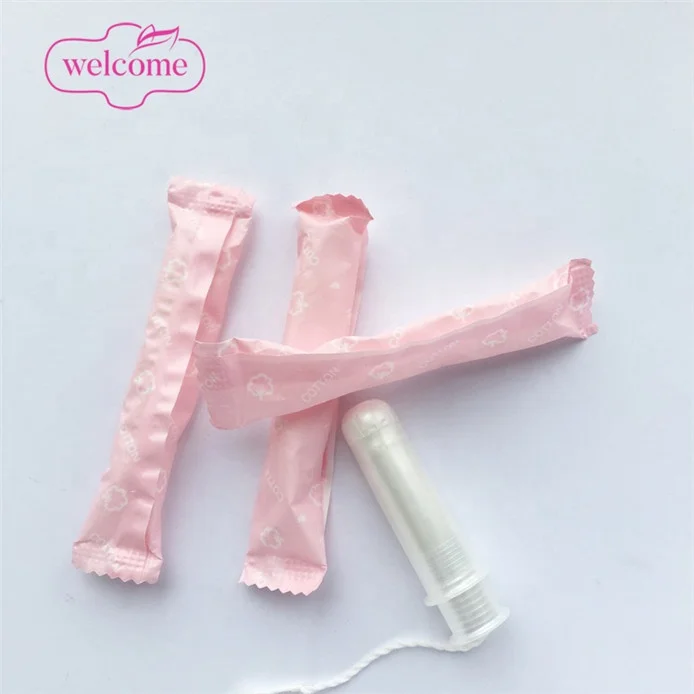 

gender neutral organic cotton tampons hypoallergenic tampon super