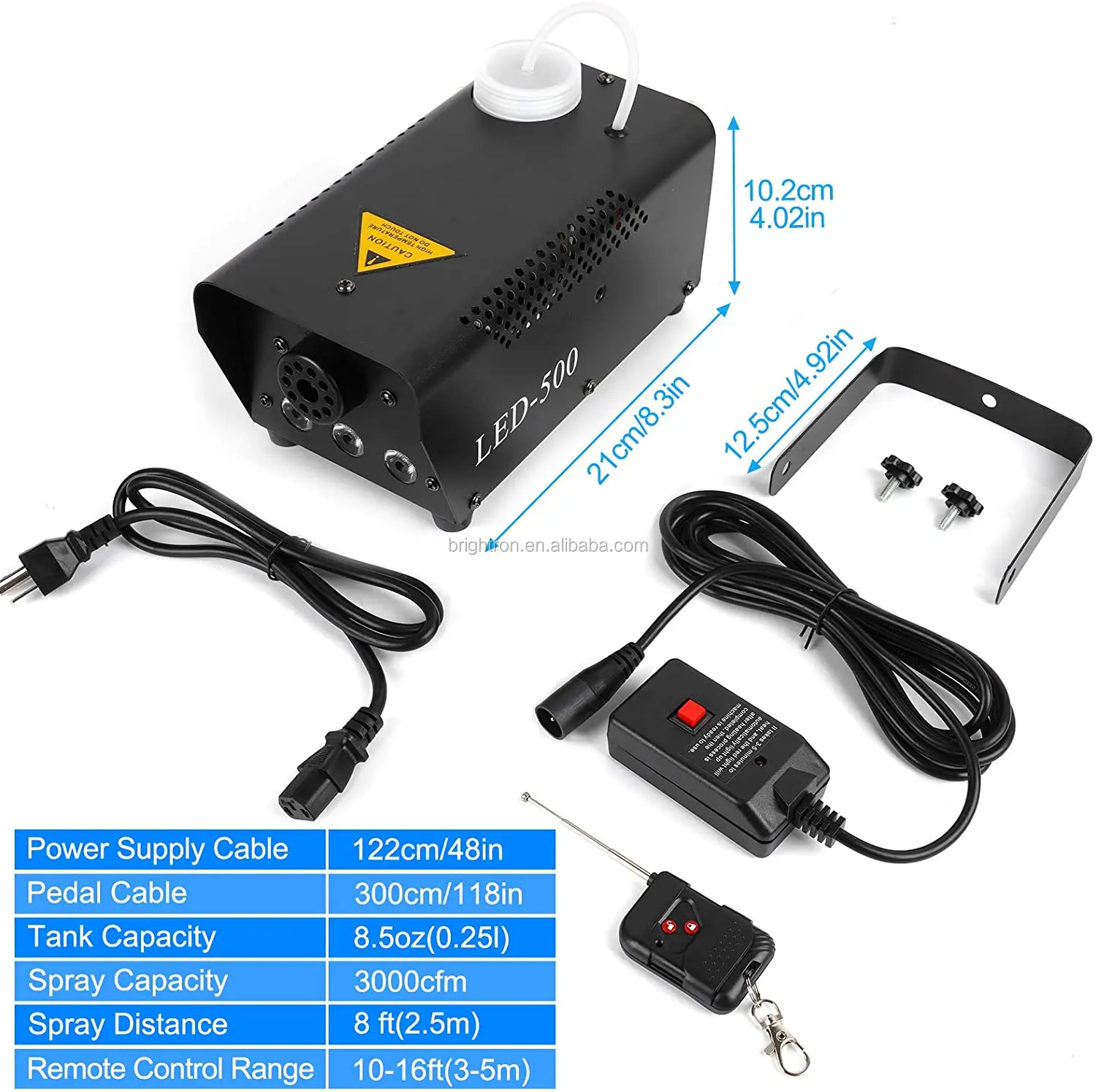 FOG MACHINE  (17).jpg