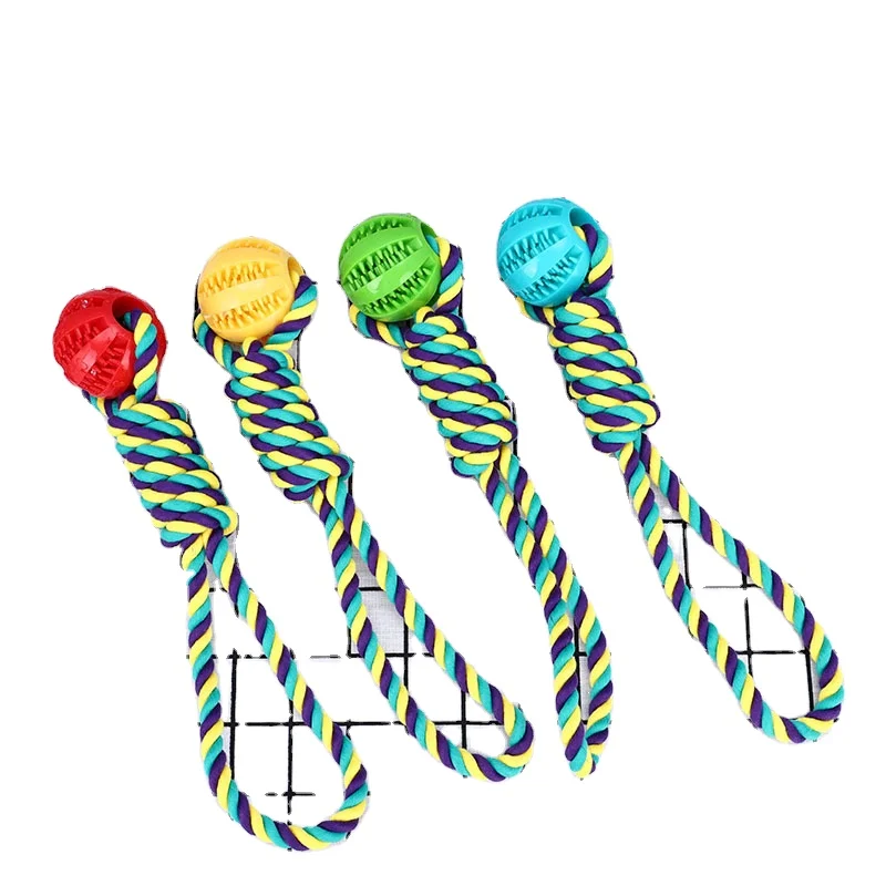 

dogs toys new dog toys