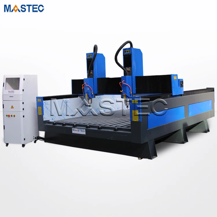 3d stone cnc router (14).jpg