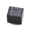 /product-detail/t73-jqc-3ff-s-h-24v-relay-gps-for-pcb-62393822754.html