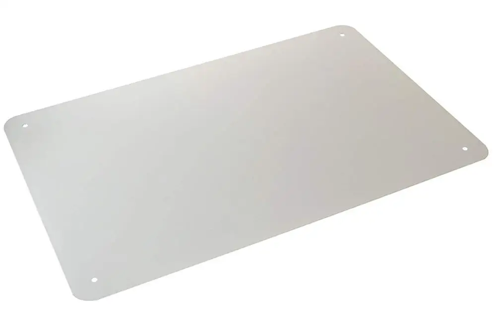 H1008 (1).jpg