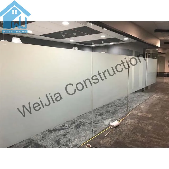 2020 למעלה 10 ספק מפעל ישירות ההייטק חכם סרט גוון עם מחיר טוב