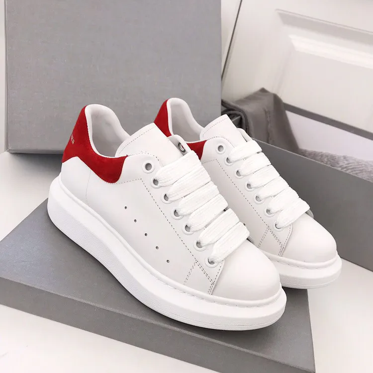 2021 Lente Nieuwste Ontwerp Luxe Merk Mannen Sneakers Sport Schoenen  Designer Vrouwen Schoenen - Buy Designer Vrouwen Schoenen,2020 Lente  Schoenen,Luxe Schoenen Product on Alibaba.com