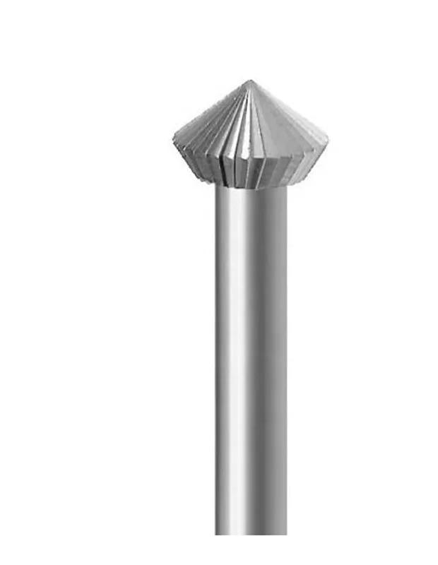 

Professional HSS Jewelry burs in jewelry Tools Equipment thick drill bits For Making Jewelry carving Hart burs, Sliver