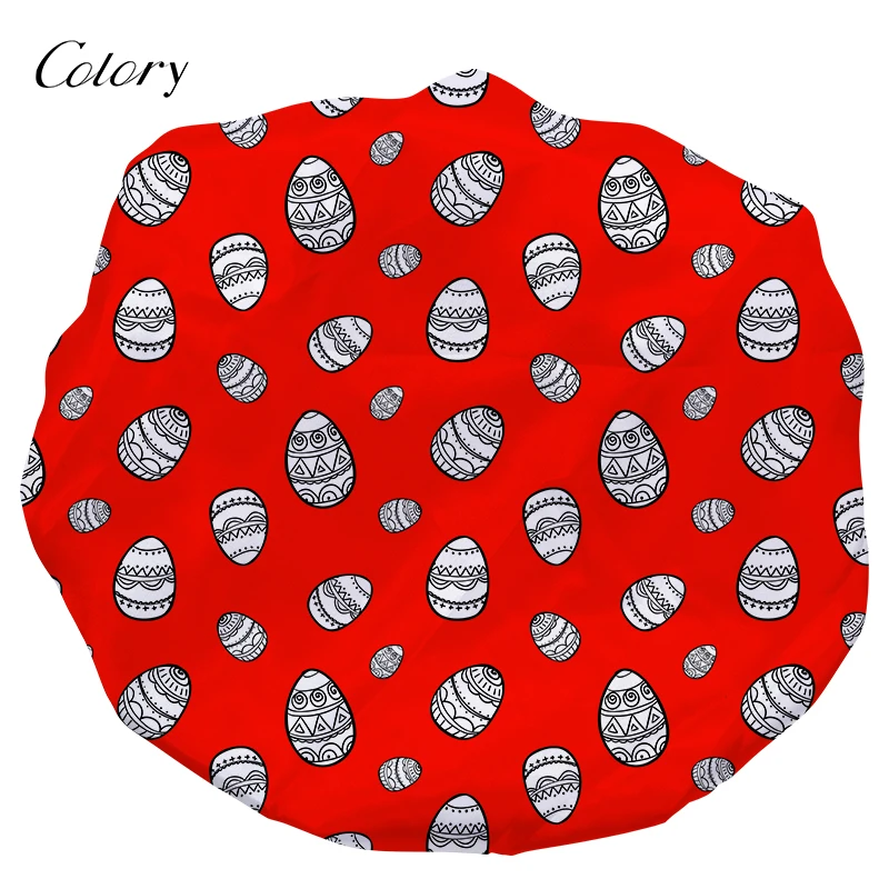 

Colory Backwoods Wholesale Bonnet Box Custom Bonnets Logo, Customized color