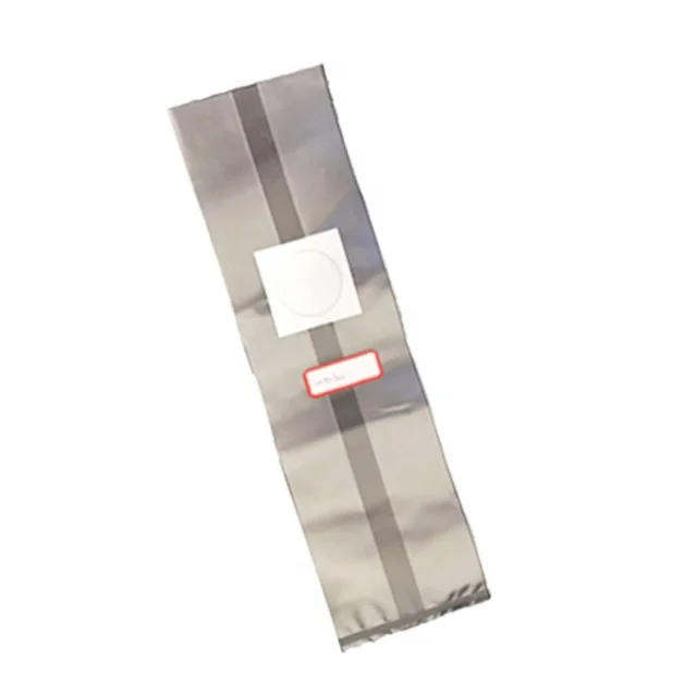 
Best selling high price king oyster mushroom cultivation bags <span style=