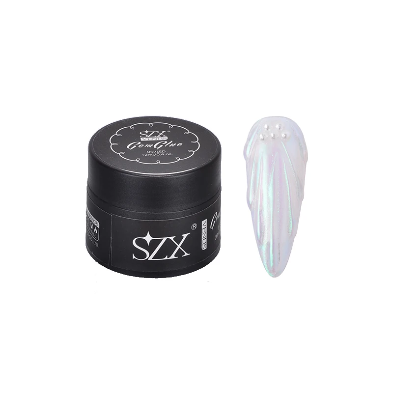 

Wholesale Gel Nail Builder For Nails, Colorful