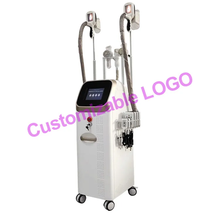 

2021 weight loss machine cool tech fat freezing cryolipolysis frostbite machine