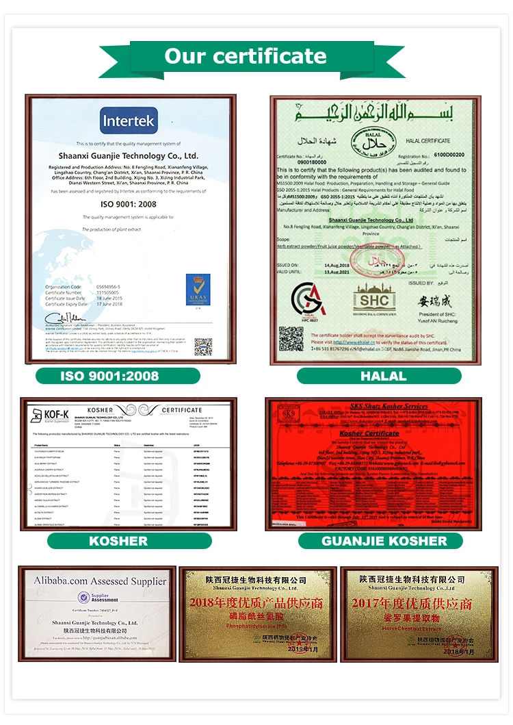 
Free sample msm methyl sulfonyl methane 