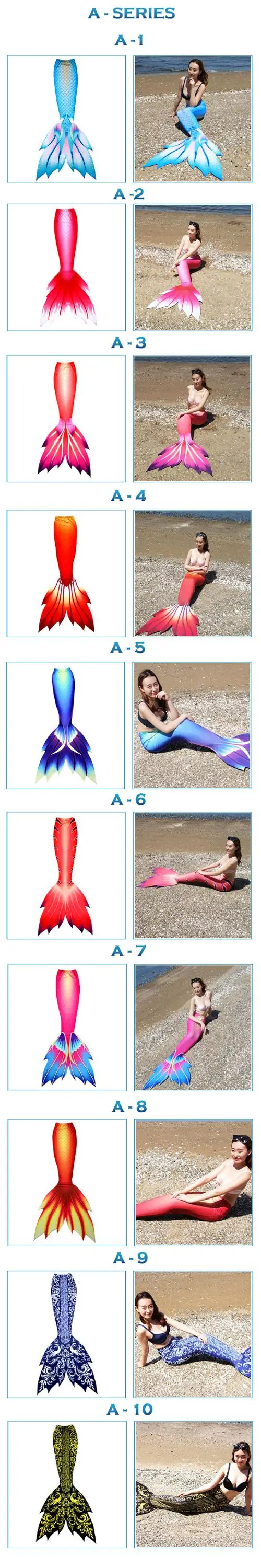 A-.jpg